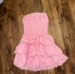 Boutique Romper thumbnail 2