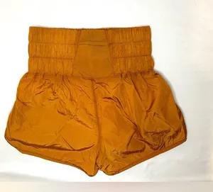 Free People Movement The Way Home Shorts - XS thumbnail 7