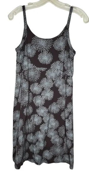 Alpine Design‎ Dress thumbnail 1