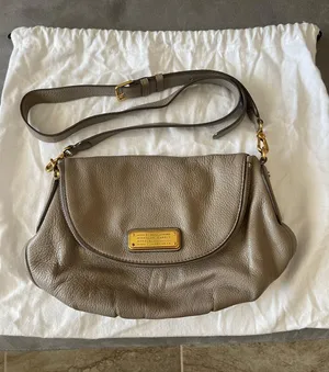 Marc by Marc Jacobs W Natasha Bag thumbnail 1