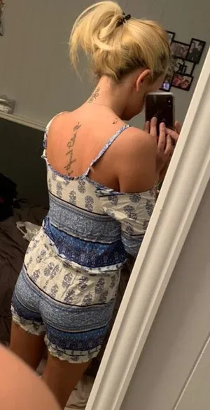 Children’s Place Romper thumbnail 2