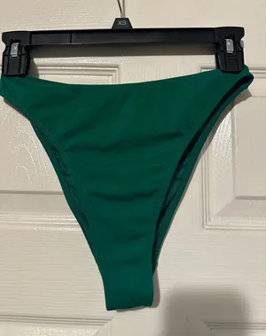 PacSun Swimsuit Bottoms thumbnail 1