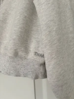 Aritzia TNA Cozy Fleece thumbnail 2