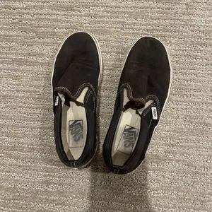 Vans Slip-On thumbnail 3