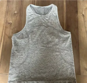 Lululemon Tank Swiftly thumbnail 1