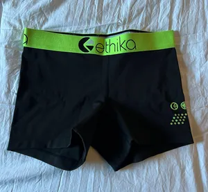 Shorts thumbnail 1