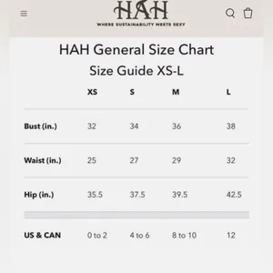 NWT We are HAH Comin’ in HAHt Lace Bodysuit thumbnail 5