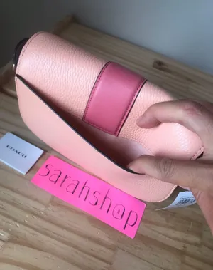 Coach Purse thumbnail 8
