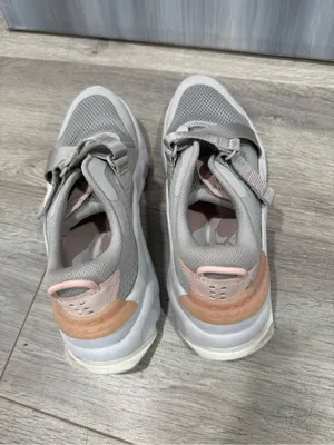 Sorel Kinetic RNEGD Strap Sneakers thumbnail 5