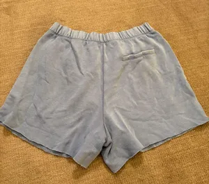 Sweatshorts thumbnail 4