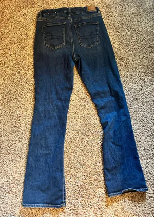 Jeans thumbnail 2