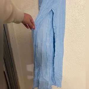 L*Space Light sky Blue Rafael Cover-Up size SM thumbnail 11