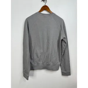 Majestic Denver Broncos‎ Sweatshirt Size Small thumbnail 2