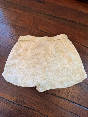 Hello Molly Shorts thumbnail 3