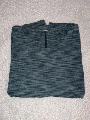 Lululemon &Go City Pullover thumbnail 3