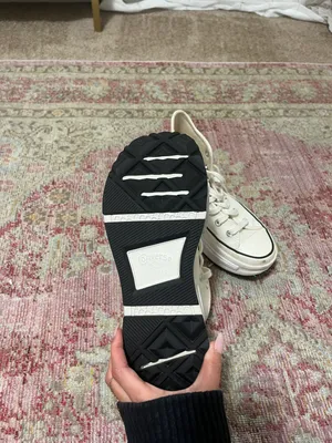 White Size 6 thumbnail 5