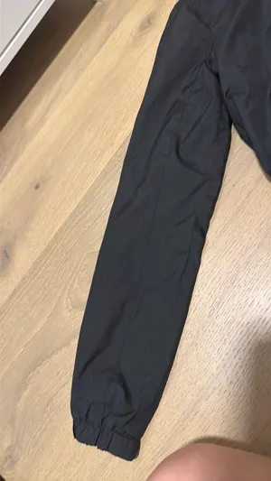 Hollister Top thumbnail 3