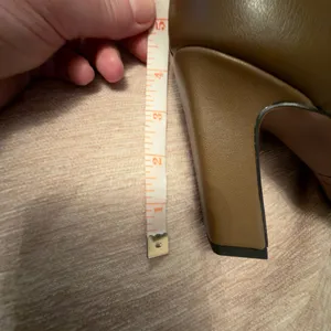 Franco Sarto Bowman New Knee High Boot Woodland Brown Stretch Wide Calf 7 M thumbnail 9