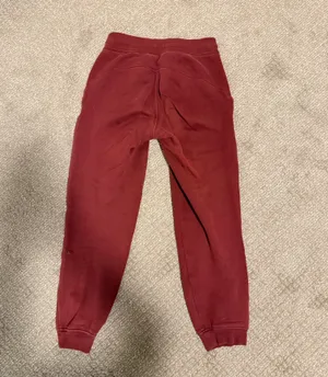Lululemon Scuba Jogger thumbnail 2