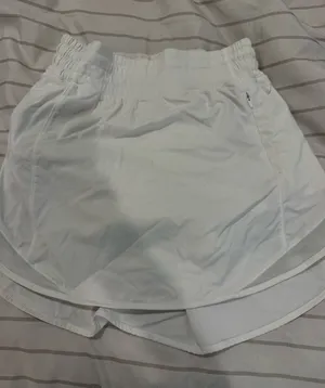 Lululemon Athletica Active Skort thumbnail 1