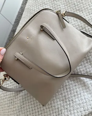 Kate Spade Purse thumbnail 1