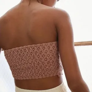 Free People Intimately Ballet Adella Corset Bralette Sz XS NWT thumbnail 11