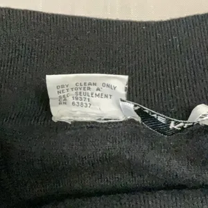 ANNE Klein thumbnail 8