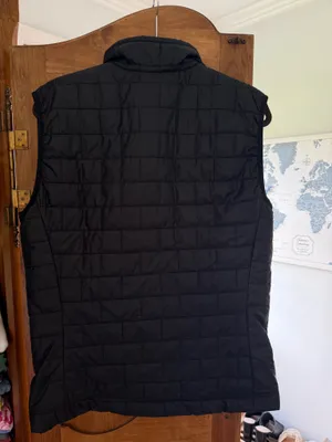 Patagonia Mens / Unisex Vest thumbnail 2