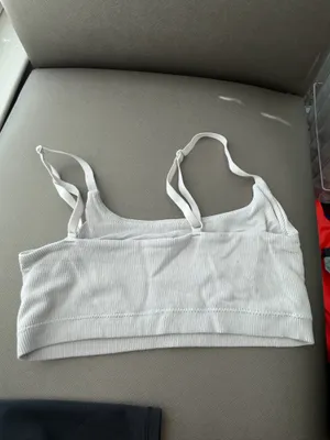 Aerie Bralette thumbnail 3