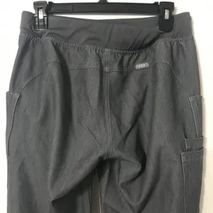 FIGS pants Size S thumbnail 5