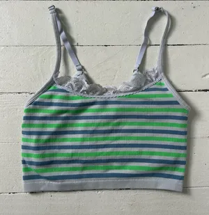 Aerie Tank Top thumbnail 1