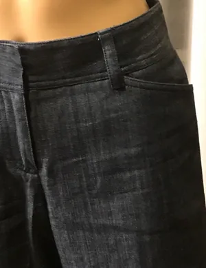 J Crew Pants 6 thumbnail 6