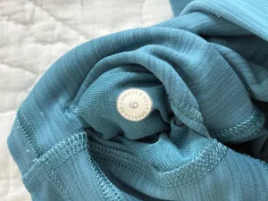 Lululemon Leggings thumbnail 3