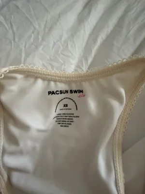 PacSun Bikini Bottoms thumbnail 3