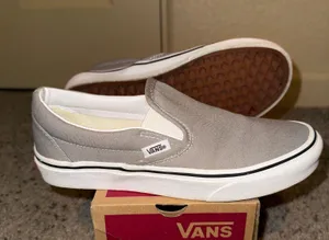 Vans Classic Slip-On thumbnail 3