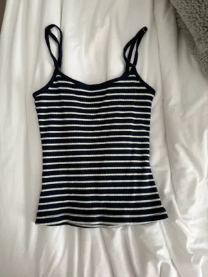 Edikted tank top thumbnail 2