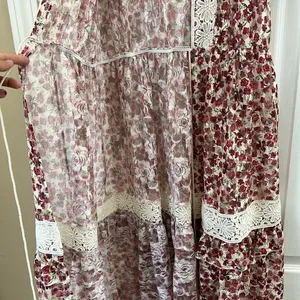 Ember knit jacket Size M thumbnail 5