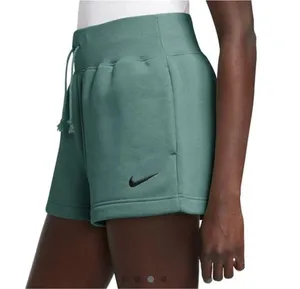 Nike sportswear shorts XXS NEW thumbnail 2