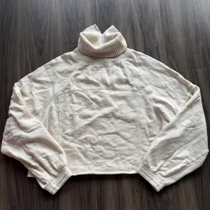 Aerie Sweatshirt thumbnail 1