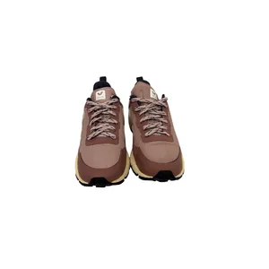 Veja Shoes Vibram Dekkan Ripstop Babe Pierre Pink Outdoor Sneakers Women's 7 thumbnail 2