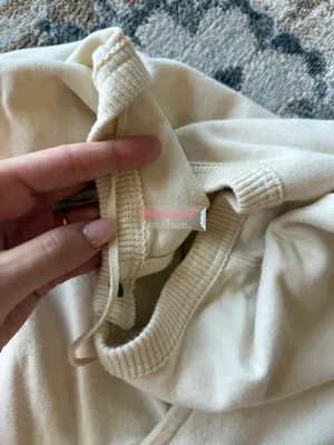 Free People Throw And Go Romper thumbnail 3