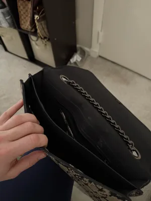 ALDO Purse thumbnail 5