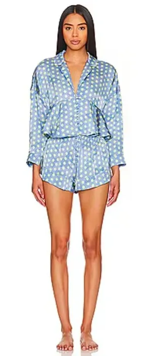 PJ set thumbnail 1