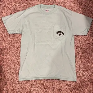 Hanes Women’s Iowa shirt thumbnail 3