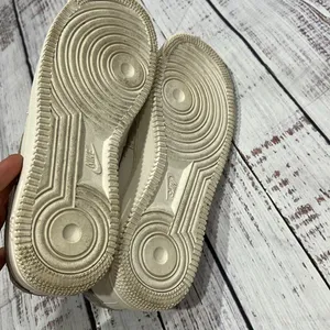 Nike Air Force 1 low ‘07 snakeskin Phantom thumbnail 7