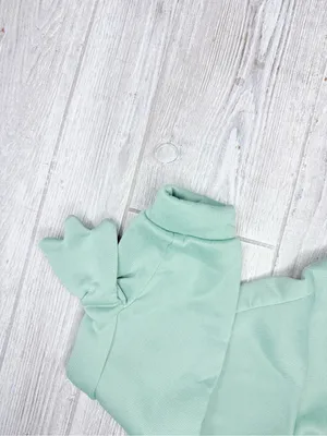 Frog pull over hooded hoodie sweatshirt sweater zip mask small thumbnail 2
