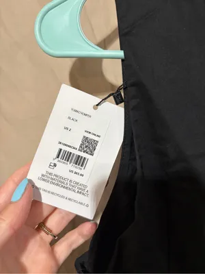 Princess Polly dress thumbnail 3
