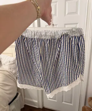 TJ Maxx Shorts thumbnail 1