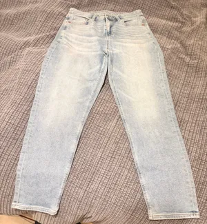 American Eagle Outfitters Jeans thumbnail 1