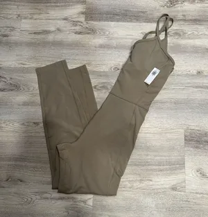 Old Navy Jumpsuit thumbnail 1